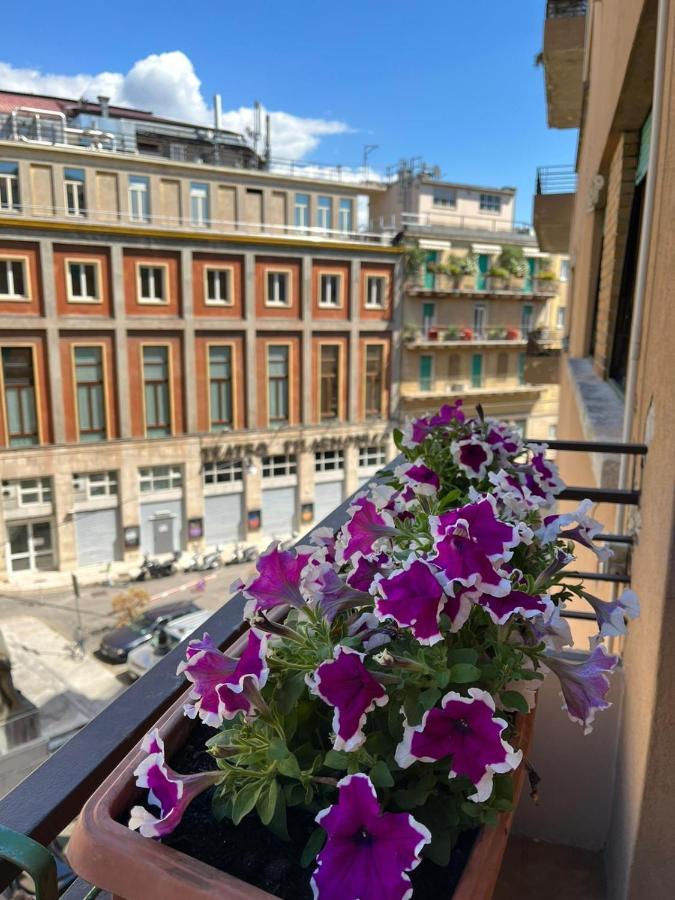 L'Opera Rooms فيرونا المظهر الخارجي الصورة